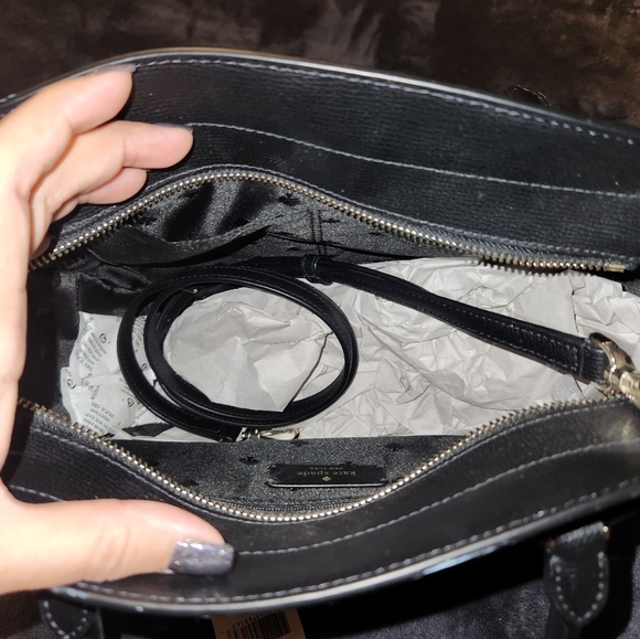 Kate Spade - Picture 5 of 9